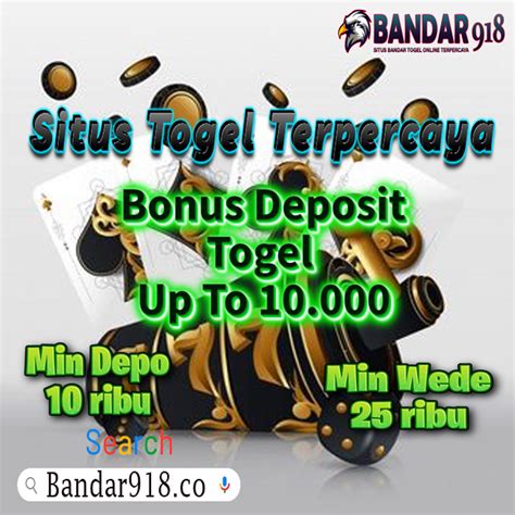 Piontogel : Link Daftar Alternatif Togel Online Terpercaya.